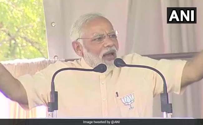 इंडोनेशियाई नागरिकों को अब से मिलेगा 30 दिन का निशुल्क वीजा: पीएम मोदी