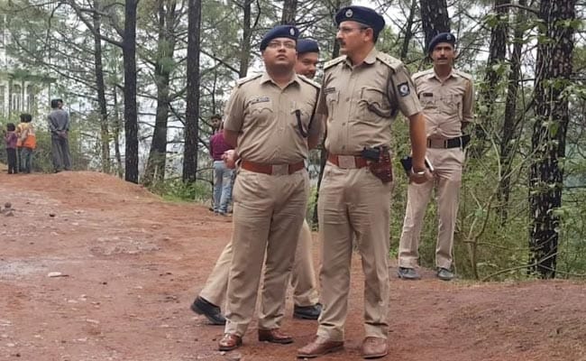 कसौली में जो हुआ उसका गुनाहगार कौन?