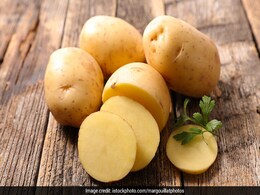 Weight Loss: Eating Potatoes May Help You Lose Weight, Here's How You Can Make Them Healthy Weight Loss: Eating Potatoes May Help You Lose Weight, Here's How You Can Make Them Healthy