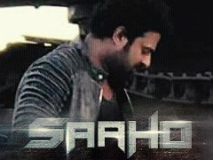 Saaho: திரையரங்குகளில் வெளியான சில மணி நேரத்தில் தமிழ் ராக்கர்ஸில் சாஹோ! (tamilrockers)