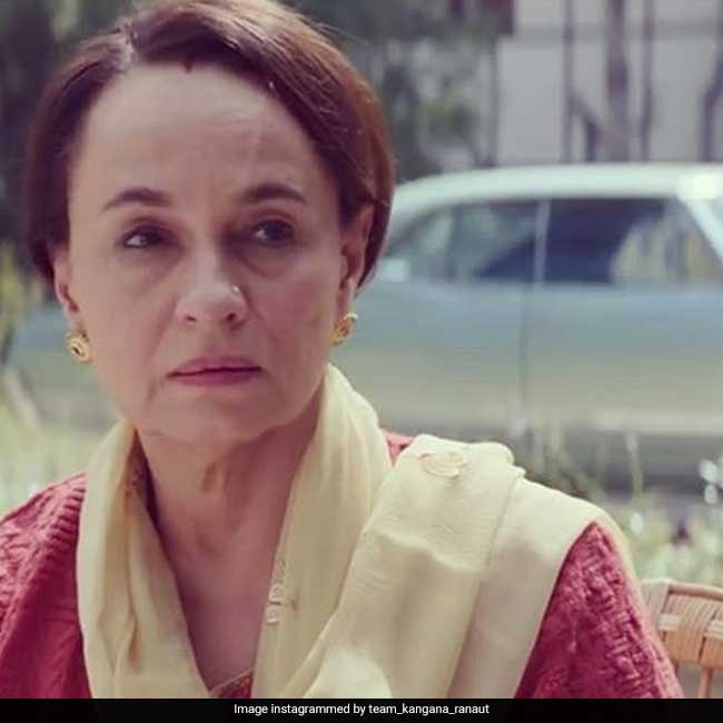 Raazi Movie Review Alia Bhatt Struggles With A Realistic Film