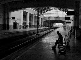 Mughalsarai Station In UP Renamed, Arvind Kejriwal Takes A Dig Mughalsarai Station In UP Renamed, Arvind Kejriwal Takes A Dig