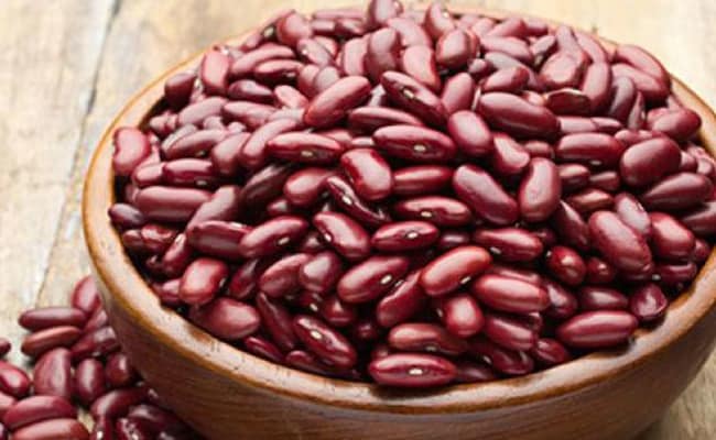 Kidney Bean Benefits: à¤ªà¤¾à¤à¤¨, à¤à¥à¤²à¥à¤¸à¥à¤à¥à¤°à¥à¤² à¤à¤° à¤µà¤à¤¨ à¤à¤à¤¾à¤¨à¥ à¤à¥ à¤²à¤¿à¤ à¤°à¤¾à¤à¤®à¤¾ à¤à¤¾ à¤à¤°à¥à¤  à¤¸à¥à¤µà¤¨, à¤à¤¾à¤¨à¥à¤ 5 à¤à¤¬à¤°à¤¦à¤¸à¥à¤¤ à¤«à¤¾à¤¯à¤¦à¥! | Health Benefits Of Kidney Bean: 5 Incredible  Health Benefits Of Rajma- Kidney Beans