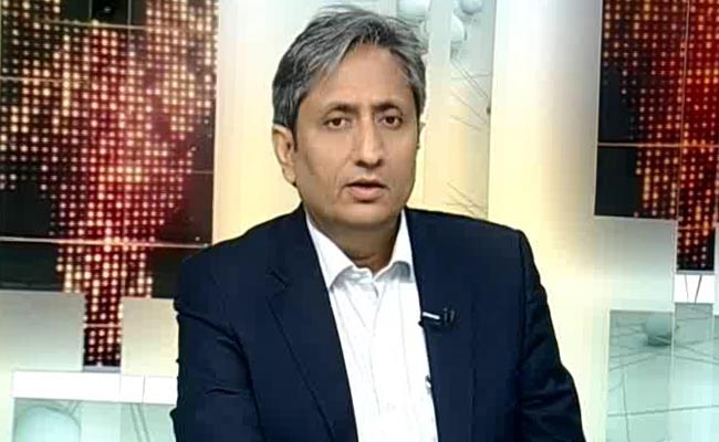 ट्रेनों की लेटलतीफ़ी कब तक आम बात रहेगी?