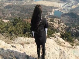 "Not Every Sexual Experience Is Good": Rape Survivor Sues China Police After Remark "Not Every Sexual Experience Is Good": Rape Survivor Sues China Police After Remark