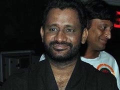"Don't Bother Giving Us National Award," Says Oscar Winner Resul Pookutty