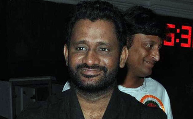 "Don't Bother Giving Us National Award," Says Oscar Winner Resul Pookutty