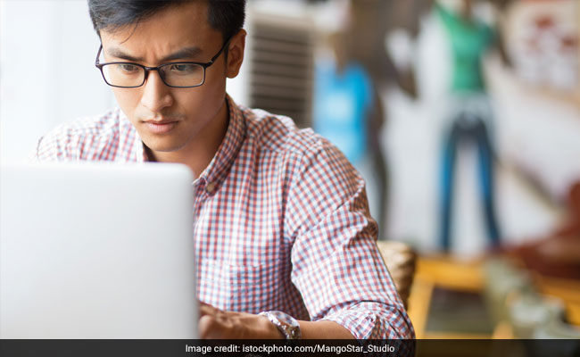 ICSE Class 10, ISC Class 12 Result 2018 Declared @ Cisce.org; Live Updates
