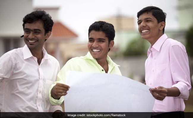 Tamil Nadu Class 12 Result 2018 Declared; 91.1 Per Cent Students Pass