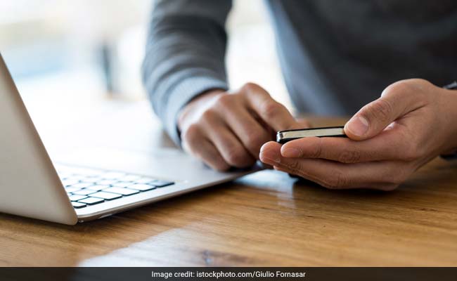 Maharashtra HSC Result 2018: Released @ Www.mahresult.nic.in, 88.41 Per Cent Pass; Live Updates