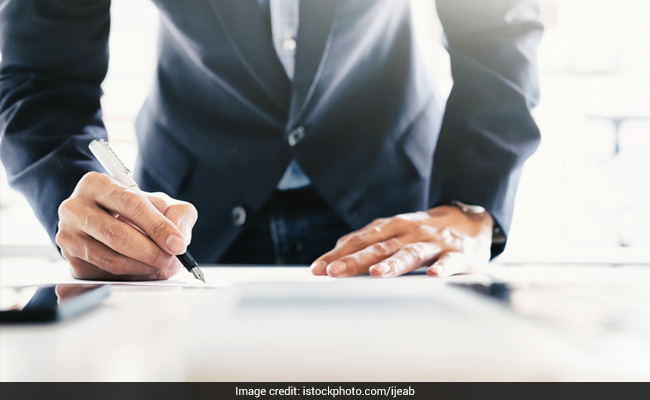 Here's How To Know You Are In The Right Job