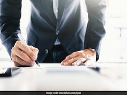 IBM India Says Cyber Security A Gold Mine For Jobs IBM India Says Cyber Security A Gold Mine For Jobs