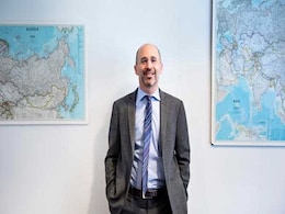 Fate Of Iran Deal Now In Europe's Hands, Says Barack Obama Adviser Rob Malley Fate Of Iran Deal Now In Europe's Hands, Says Barack Obama Adviser Rob Malley