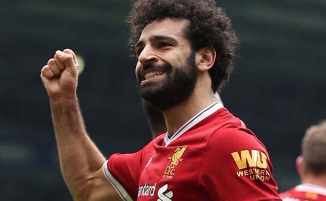 इसलिए लिवरपूल के लाड़ले बन गए नए सुपरस्टार फुटबॉलर मोहम्मद सालाह