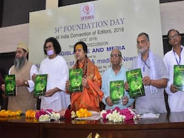 सरकार कस्बों और छोटे शहरों के पत्रकारों की सुरक्षा सुनिश्चित करे : डॉ जांगिड सरकार कस्बों और छोटे शहरों के पत्रकारों की सुरक्षा सुनिश्चित करे : डॉ जांगिड