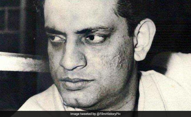 Satyajit Ray Quiz: सिनेमा के जादूगर सत्यजीत रे के बारे में ये 5 बातें जानते हैं आप