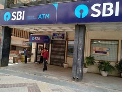 SBI Kavach Loan : कोविड के इलाज के लिए लोन दे रहा बैंक, ऐसे ग्राहक उठा सकते हैं फायदा