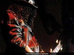 5 Guitarists Who Helped Make Gibson An Iconic Guitar Brand 5 Guitarists Who Helped Make Gibson An Iconic Guitar Brand