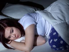 Sleep Quality And Quantity Strongly Linked To Heart Health In Adolescents
