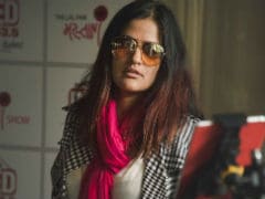 Sona Mohapatra's Lawyer Files Complaint Against Sufi Foundation Allegedly Threatening Singer
