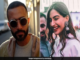 कौन हैं आनंद आहूजा? कब किया सोनम कपूर को प्रपोज? जानें कपल के बारे में सब कुछ कौन हैं आनंद आहूजा? कब किया सोनम कपूर को प्रपोज? जानें कपल के बारे में सब कुछ