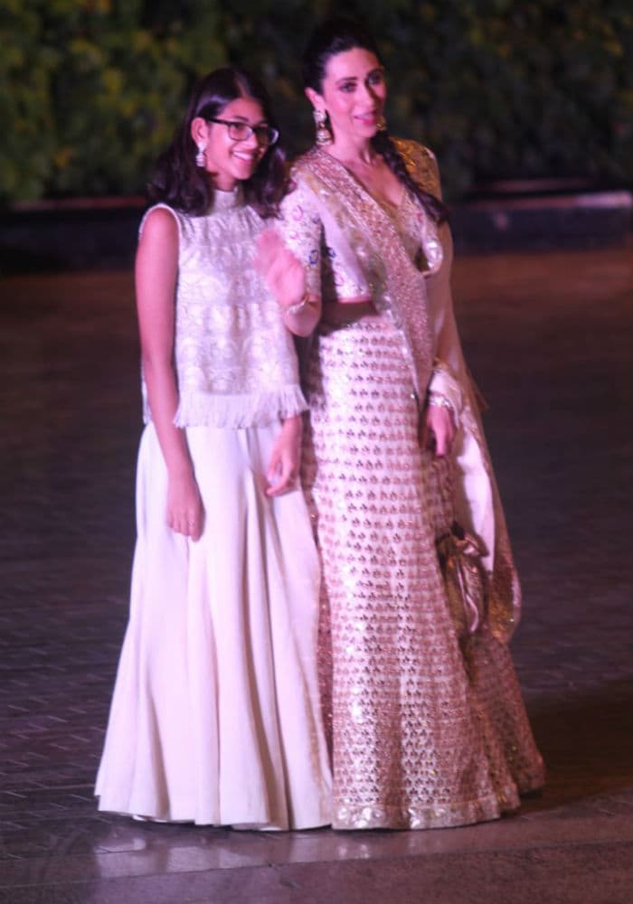 sonam mehendi ndtv