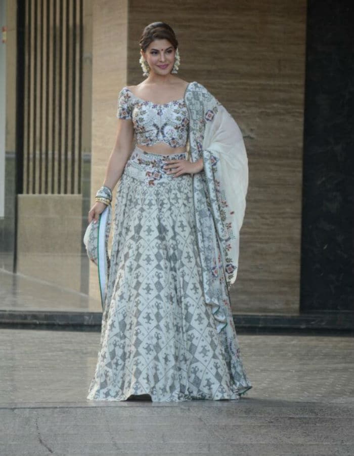 sonam mehendi ndtv