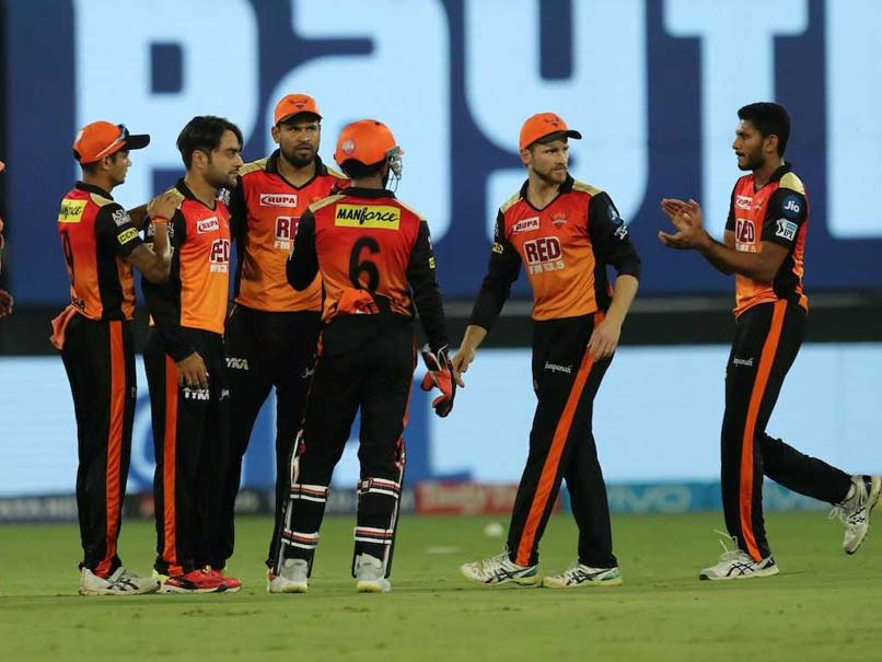 IPL 2018: SunRisers Hyderabad And Kings XI Punjab Raise The Performance Bar