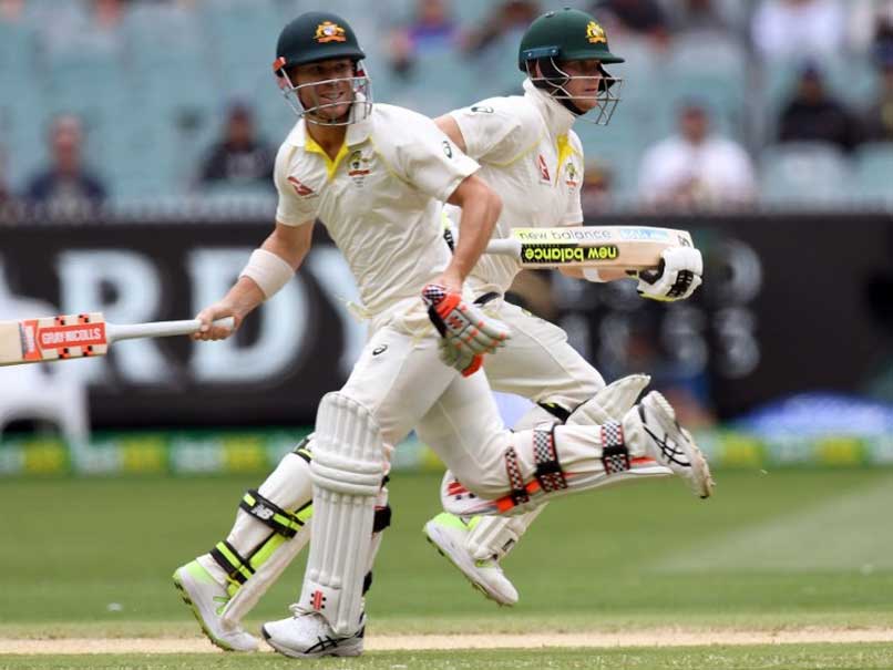 Steve Smith, David Warner Cleared To Return To Club Cricket In Australia