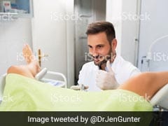 Twitter Shares #BadStockPhotosOfMyJob. The Results Are Hilarious