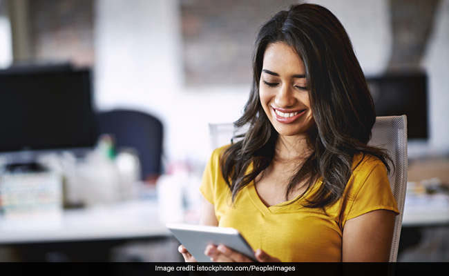 NITE करेगी बीए.एड, बीएससी.एड पाठ्यक्रम को कार्यान्वित