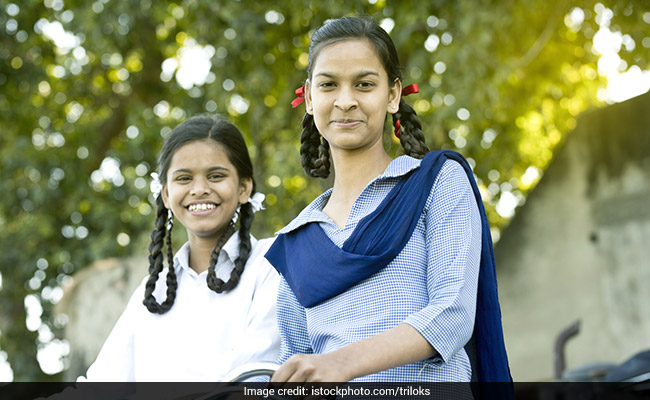 Kerala SSLC Result 2018 Declared; 97.84 Per Cent Students Pass