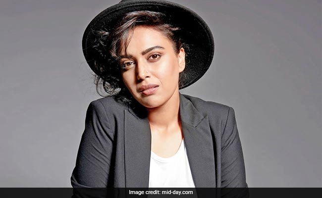 Amazon Says Removal Of Swara Bhaskar's Tweet On Kathua Rape Case Was Misinterpreted