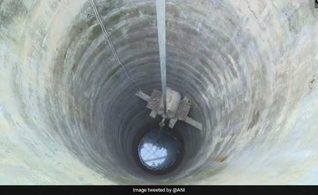 'Forced To Buy Water', Say Locals As Groundwater Level Dips In Tamil Nadu's Rameshwaram