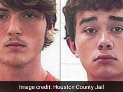 2 Teens Made A Suicide Pact But First Wanted To "See How It Feels To Kill"