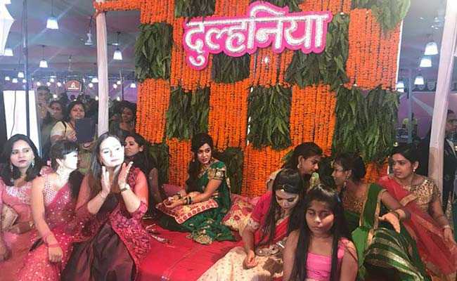 tej pratap yadav shaadi
