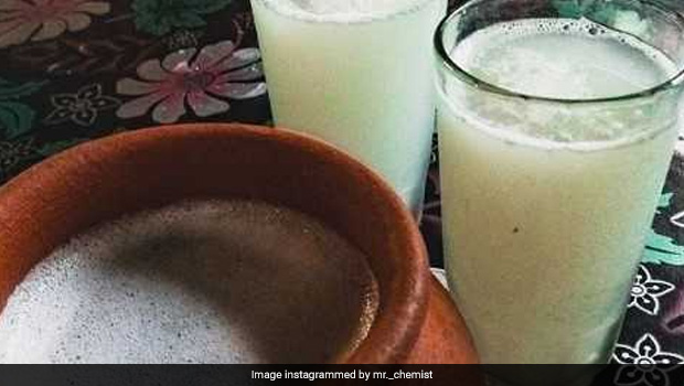 The Growing Cult Of The Toddy Shop Experience. Tried It Yet?