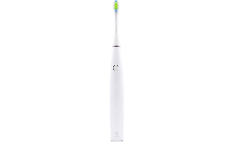 toothbrush