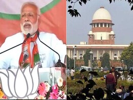 कर्नाटक चुनाव में पीएम मोदी ने दिया नया नारा, लालू यादव को रांची के रिम्स में किया गया भर्ती, पांच बड़ी खबरें कर्नाटक चुनाव में पीएम मोदी ने दिया नया नारा, लालू यादव को रांची के रिम्स में किया गया भर्ती, पांच बड़ी खबरें