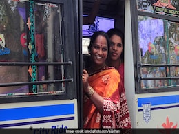 किन्नरों को सेक्स चेंज ऑपरेशन के लिए बिहार सरकार देगी लाखों की मदद, LGBTQ के लिए किए और भी ऐलान किन्नरों को सेक्स चेंज ऑपरेशन के लिए बिहार सरकार देगी लाखों की मदद, LGBTQ के लिए किए और भी ऐलान