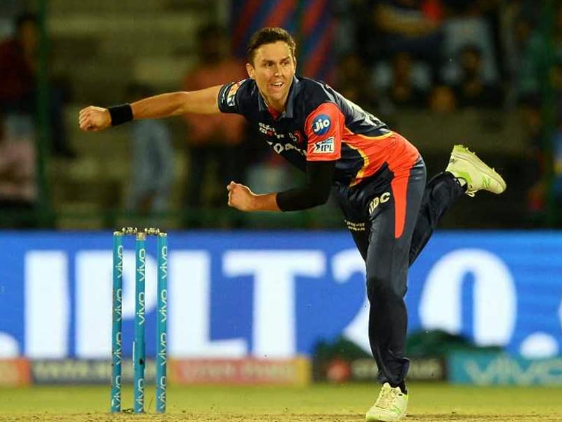 IPL 2018: Top 5 Bowlers Who Have Made Batting Difficult For The Rivals
