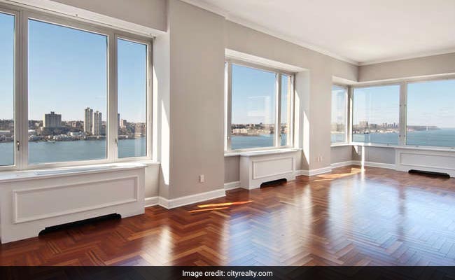 Luxury Building Can Dump Trump Name, Says New York Judge
