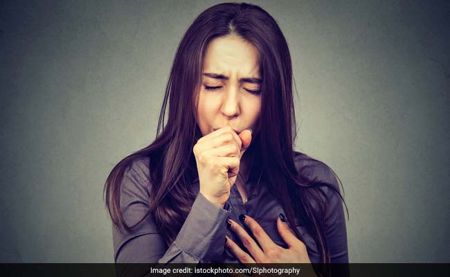 तूफान में ये लोग रहें सावधान, इन TIPS से बचाएं धूल और मिट्टी से अपनी जान