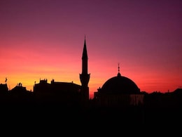 Turkey Acts Against French Studies At Universities Amid Koran Row Turkey Acts Against French Studies At Universities Amid Koran Row