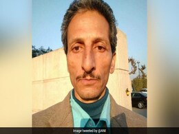 कसौली मामला: आरोपी ने कहा, उसकी मां ने शैलबाला के पैर छूकर मांगी राहत, नहीं मानी तो मारी गोली कसौली मामला: आरोपी ने कहा, उसकी मां ने शैलबाला के पैर छूकर मांगी राहत, नहीं मानी तो मारी गोली