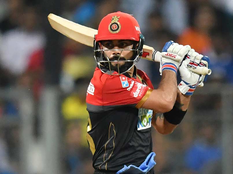 Virat Kohli: "हो सकता है कि कोहली...", IPL 2024 खेलने को लेकर गावस्कर ने दे दिया बड़ा बयान, RCB फैंस में मची खलबली