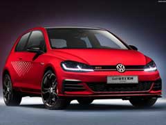 Next-Generation Volkswagen Golf SportWagen Confirmed