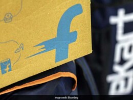 सितंबर में तीसरी बार होगा भारत बंद, शक्ति प्रदर्शन के लिए संगठनों में मची होड़ सितंबर में तीसरी बार होगा भारत बंद, शक्ति प्रदर्शन के लिए संगठनों में मची होड़