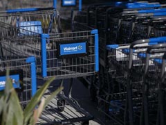 What Walmart Will Do Next After Buying In India, Selling In UK