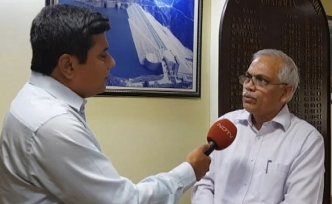 गर्मी के साथ बढ़ता पानी संकट, देश के 91 बड़े जलाशयों में औसत से कम बचा है पानी